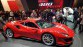 Ferrari 488 Pista