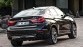 Nieuwe BMW X6