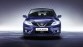 Nissan Pulsar