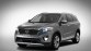 Kia Sorento 2014