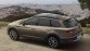 Seat Leon X-Perience