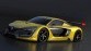 Renault Sport R.S. 01