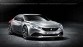 Peugeot Exalt