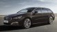 Peugeot 508 SW
