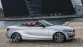 BMW 2-serie Cabriolet