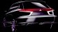 Outlander PHEV S Concept