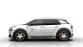 CitroÃƒÂ«n C4 Cactus Airflow2