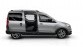 Dacia Dokker Stepway