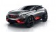 Peugeot Quartz