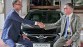PSA en Opel definitief samen