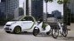smart electric drive