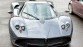 Pagani Zonda F