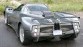 Pagani Zonda F