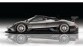 Pagani Zonda R