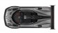 Pagani Zonda R