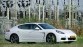 Panamera E-Hybrid: drie Porsches in n