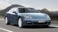 Panamera