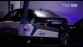 Robot Ray kan robotparkeren op Dusseldorf Aiport