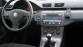 Volkswagen Passat BlueMotion