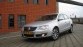 Volkswagen Passat BlueMotion