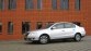 Volkswagen Passat BlueMotion