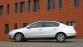 Volkswagen Passat BlueMotion