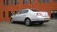Volkswagen Passat BlueMotion