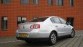 Volkswagen Passat BlueMotion