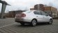 Volkswagen Passat BlueMotion