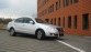 Volkswagen Passat BlueMotion