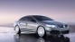 Passat CC Performance Concept