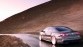 Passat CC Performance Concept