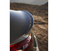 Passat CC Performance Concept
