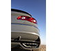 Passat CC Performance Concept