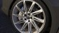 Passat CC Performance Concept