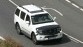 Nissan Pathfinder opnieuw op pad