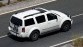 Pathfinder