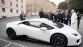Lamborghini Huracan Paus