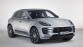Performance Package voor Porsche Macan