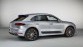 Porsche Macan Turbo Performance Package