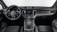 Porsche Macan Turbo Performance Package