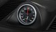 Porsche Macan Turbo Performance Package