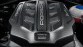 Porsche Macan Turbo Performance Package