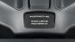 Porsche Macan Turbo Performance Package