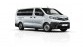 De nieuwe Toyota ProAce