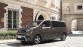 Personenbusjes van Toyota startklaar