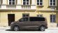 De nieuwe Toyota ProAce
