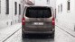 De nieuwe Toyota ProAce