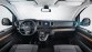 De nieuwe Toyota ProAce