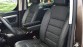 De nieuwe Toyota ProAce